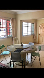 Blk 387 Yishun Ring Road (Yishun), HDB Executive #208930811